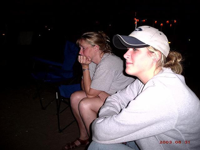 Picture 211.jpg